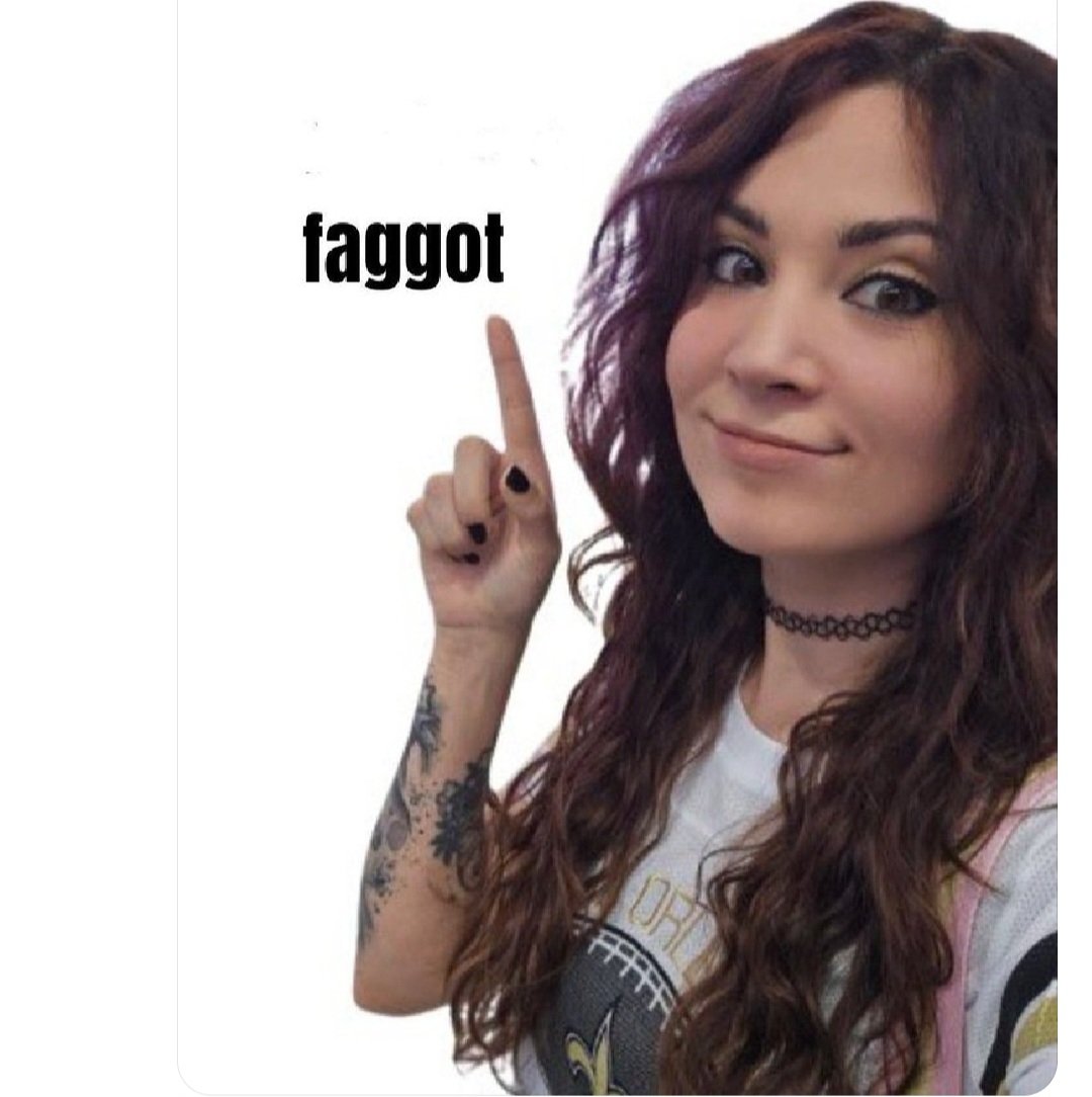 ecgberht tweet media