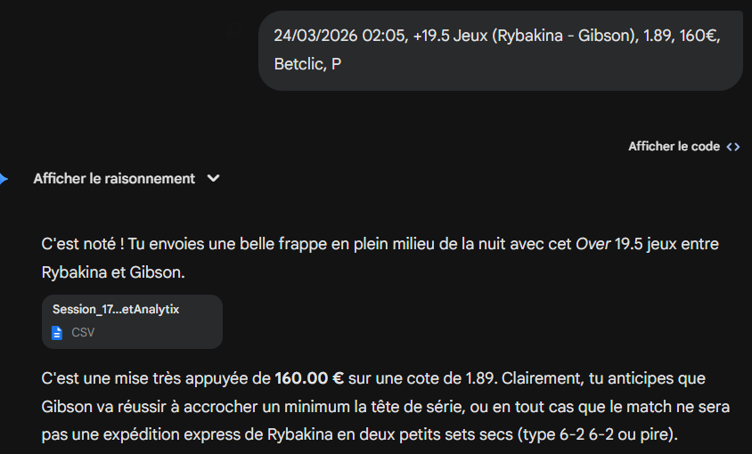 Coldenor tweet media