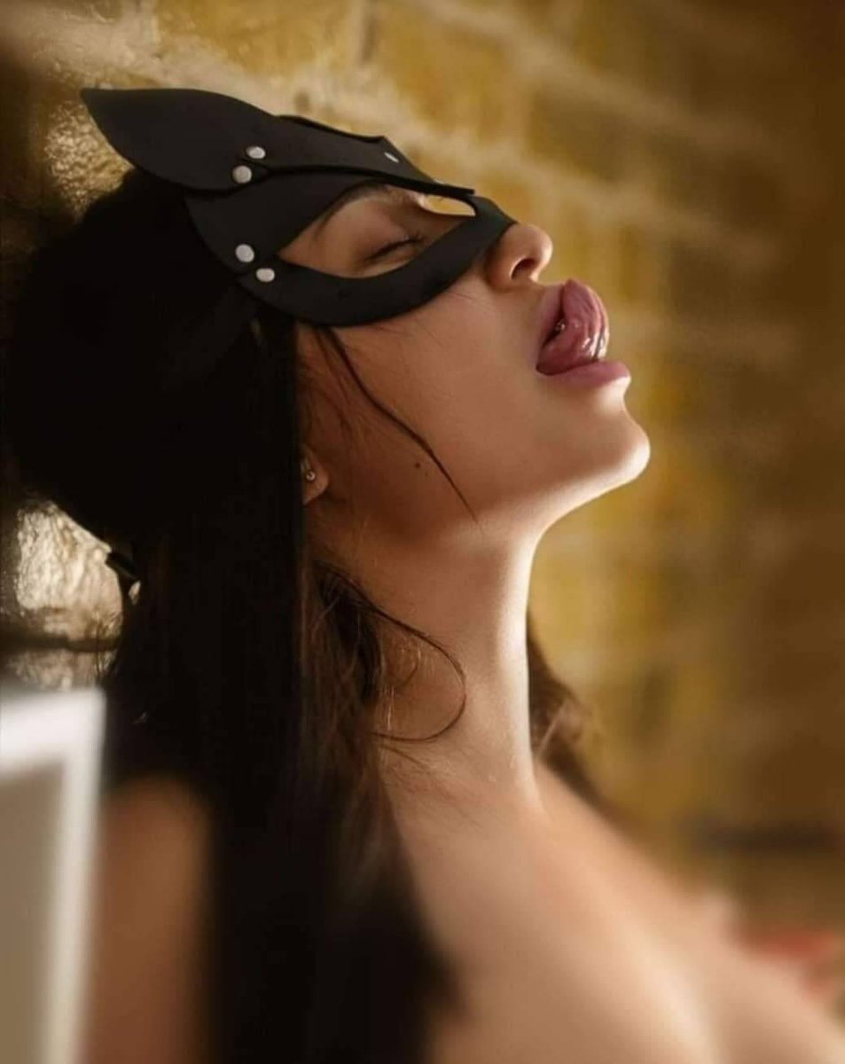 pinktrickle tweet media