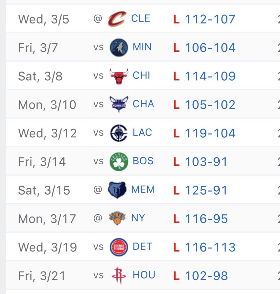 Will Manso tweet media