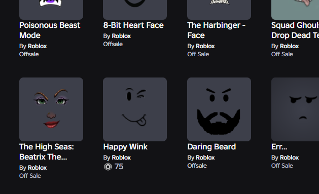 ₘfdᵤbₛ🔪 tweet media