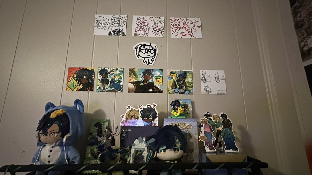 Hibi._.scus tweet media