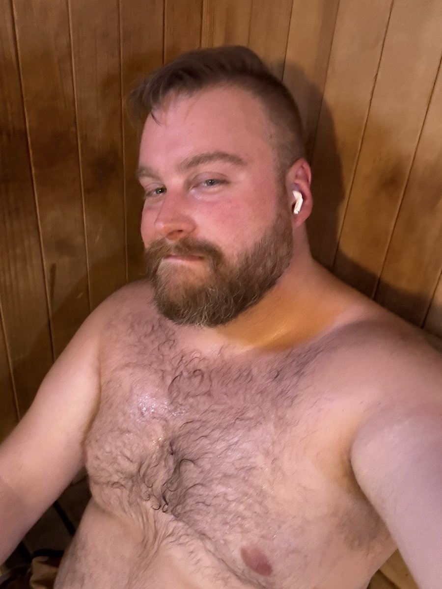 Chunky Legend tweet media