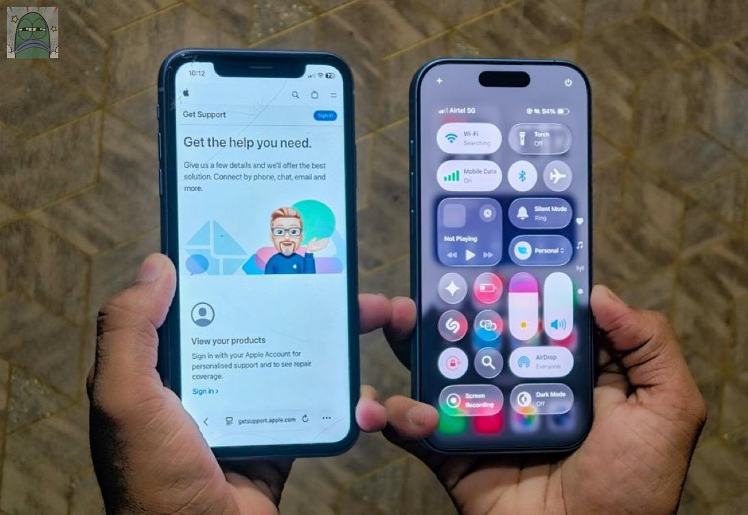 Tanyarlfes tweet media
