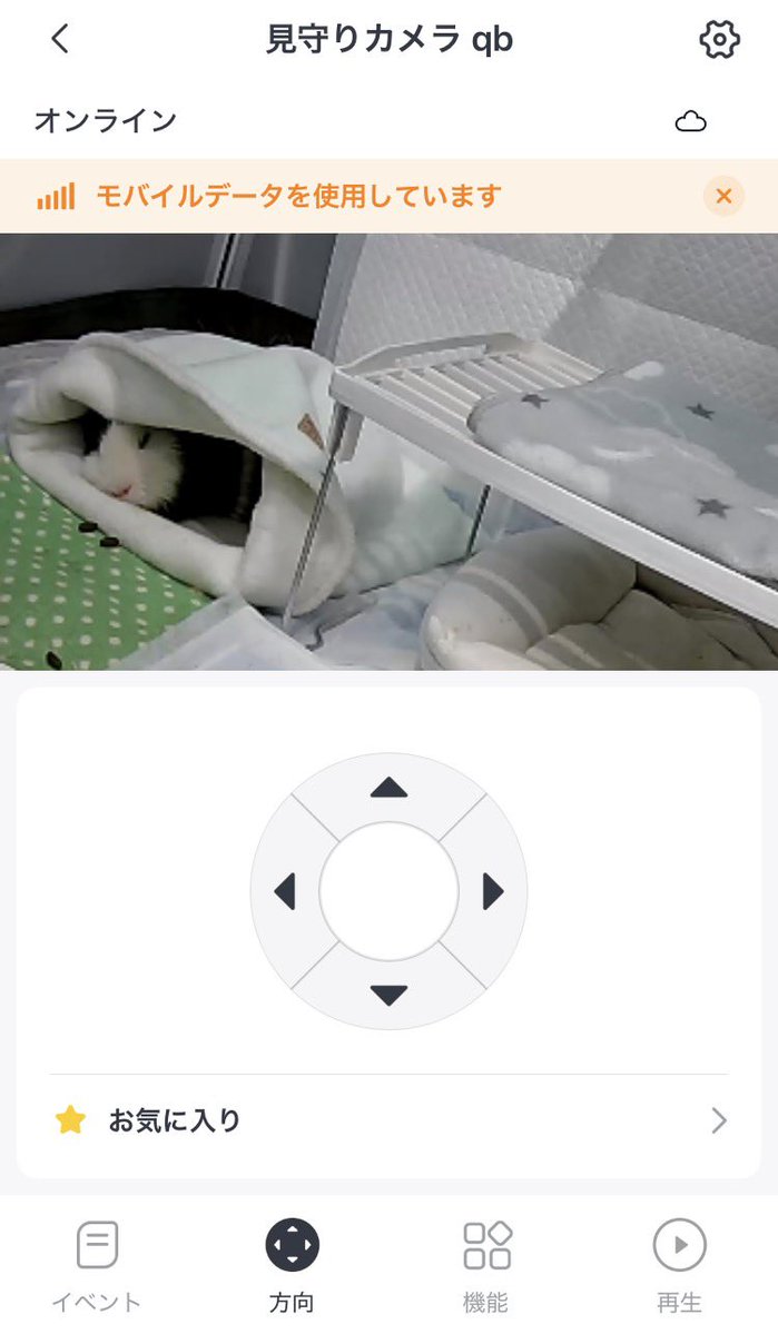 ﾓﾙﾃｯｼﾓ tweet media