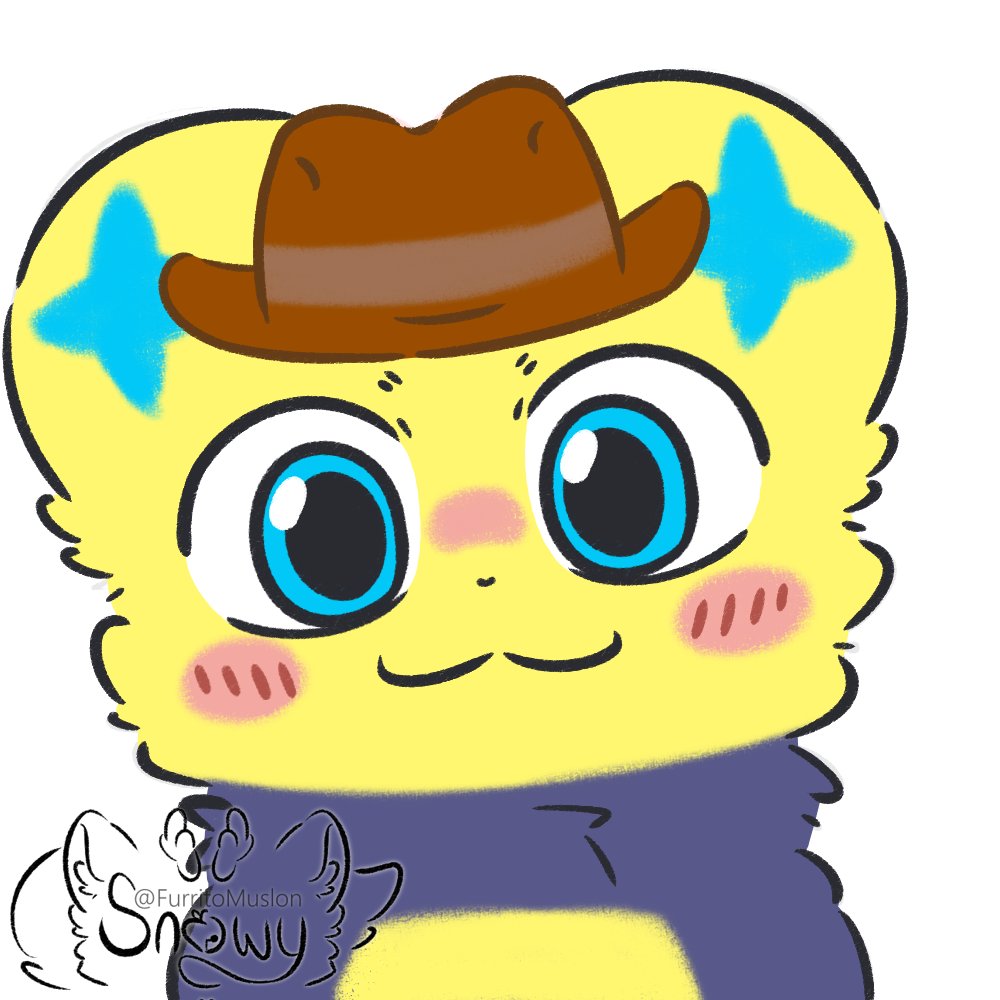 Commission for <a href="/Achiever_101/">Achiever101</a> !

#Commission #Furry