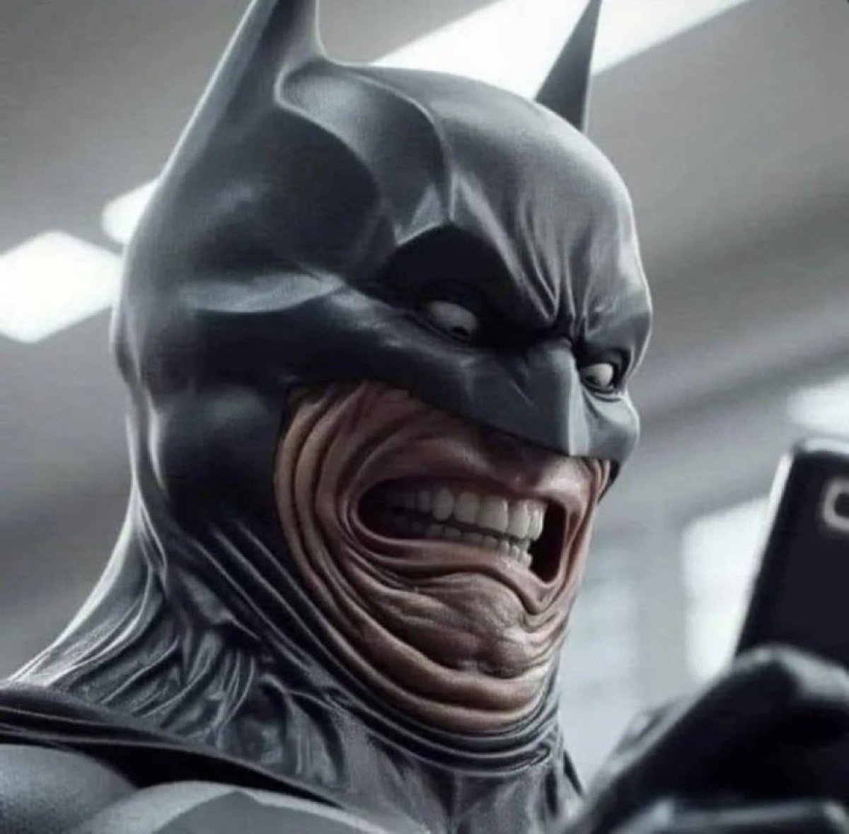 Talvimetsä tweet media