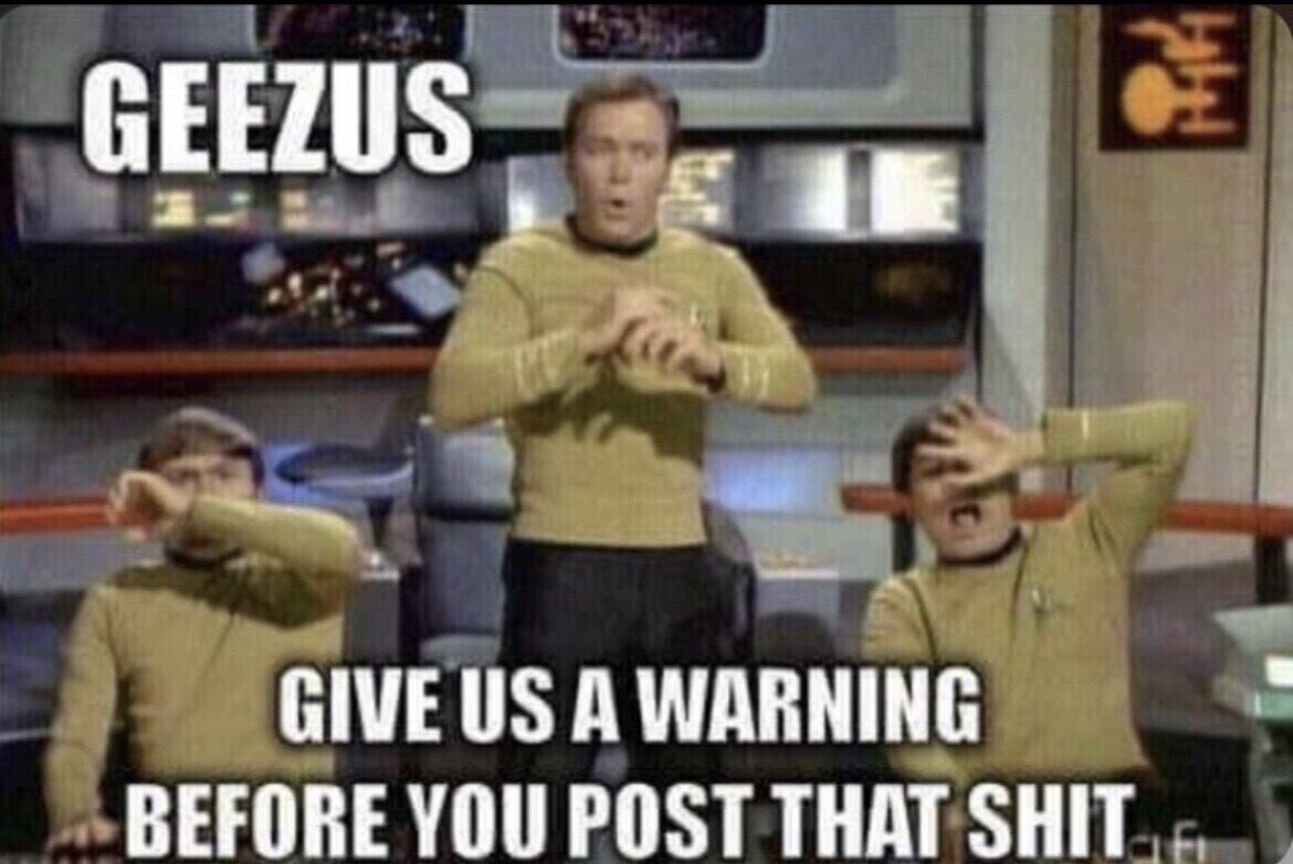 Talvimetsä tweet media