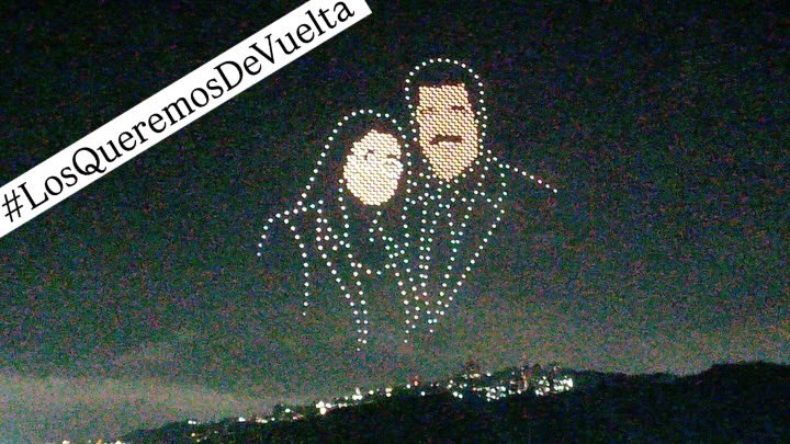 Miriam Mayorga tweet media