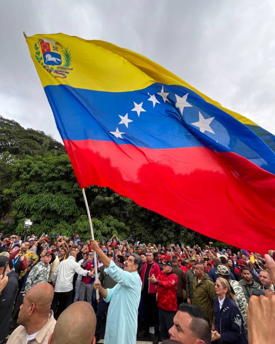 Miriam Mayorga tweet media