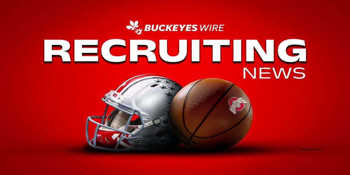 Buckeyes Wire tweet media