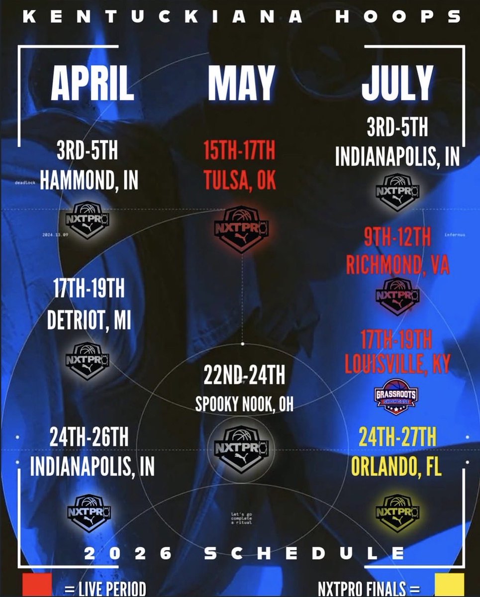 Adrian Miles tweet media