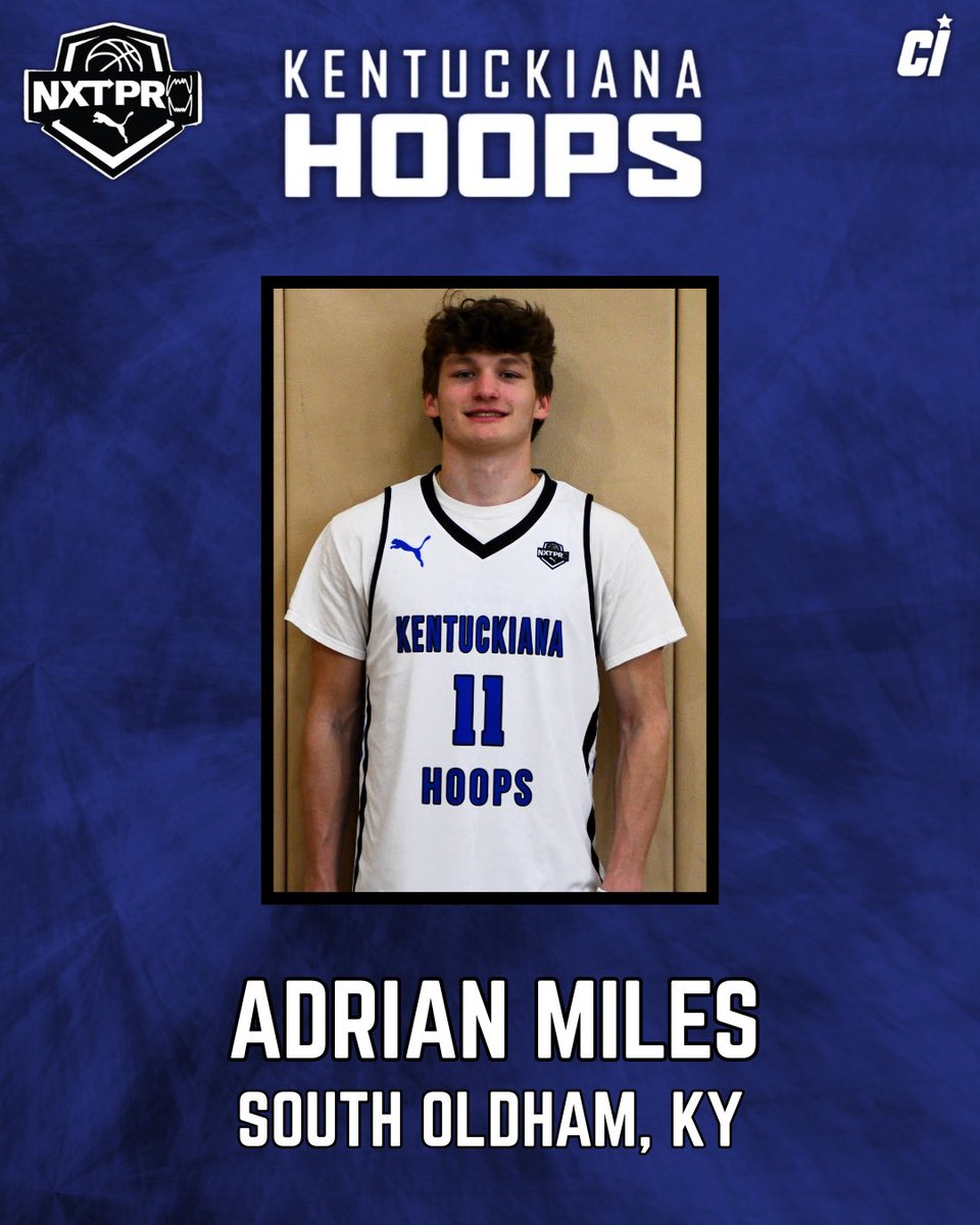 Adrian Miles tweet media