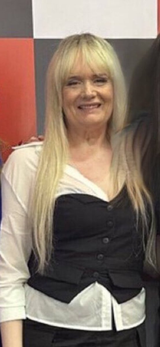 Edicleiton_3 tweet media