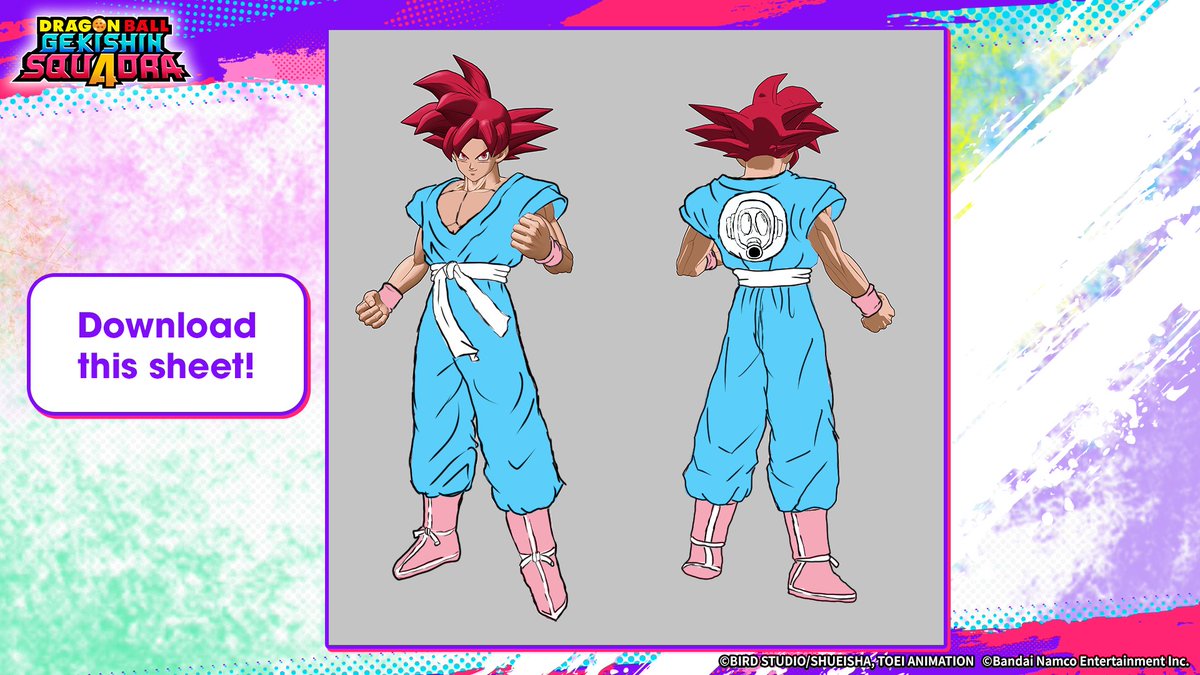 shhhhhlime's tweet photo. Here's my idea for the contest :) thought this colour scheme could be fun

#MySkin_Squadra https://t.co/3OHkUmna6K