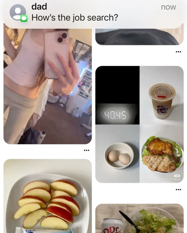 ali ✿. tweet media