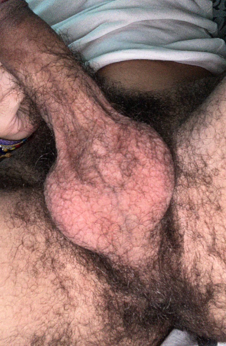 Capitán Eros 🏹🔥🇵🇷🇲🇽 tweet media