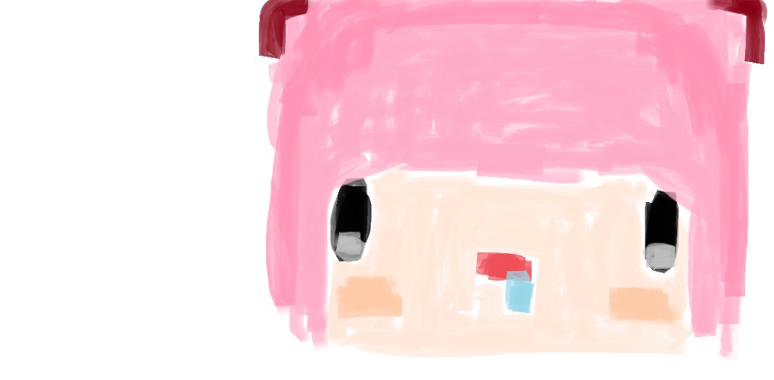 ⁸⁸⁸ tweet media