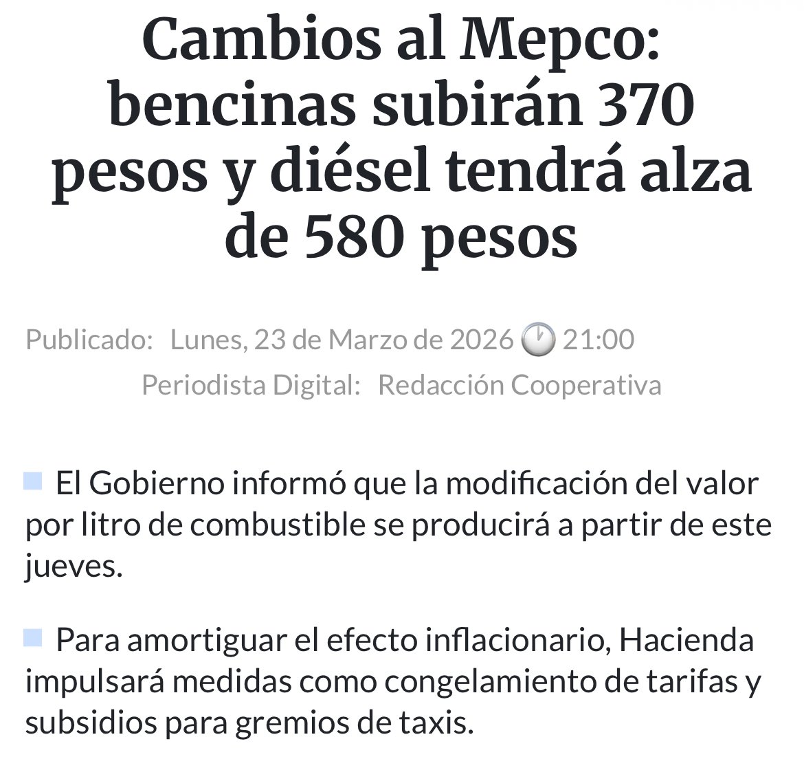 Karen Palma Tapia tweet media