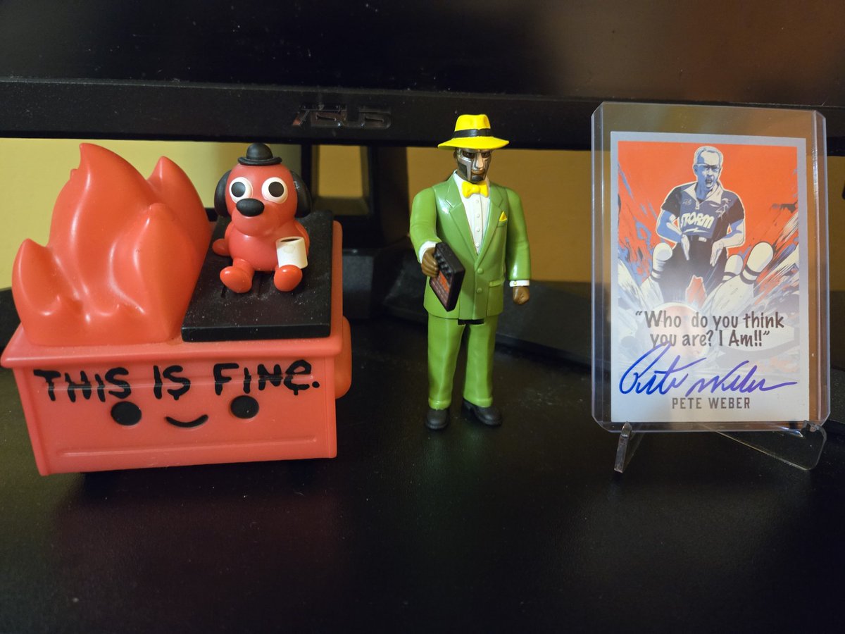 Joeemaccc tweet media