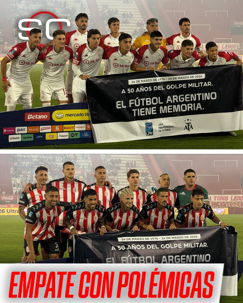 SportsCenter tweet media