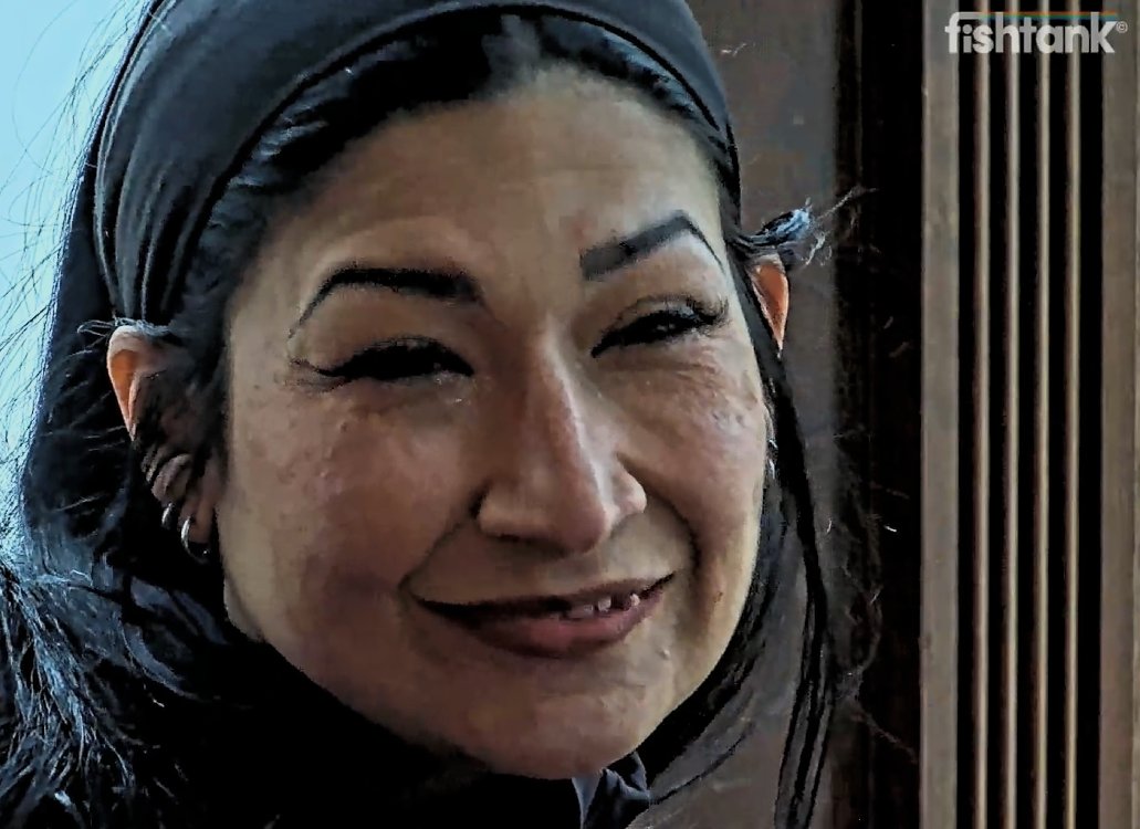 Grifterverse tweet media