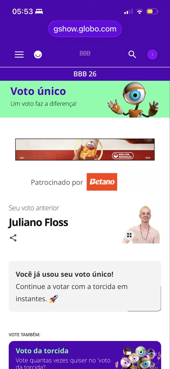 Isa 🌸🌿 tweet media