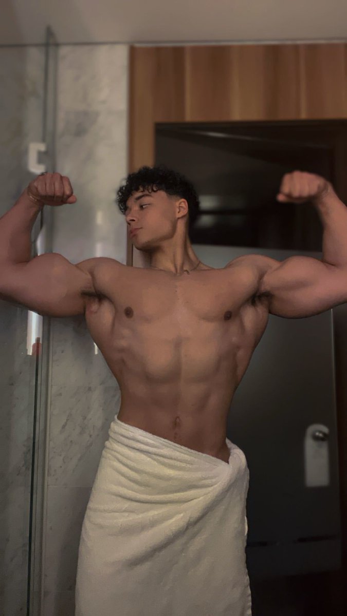 Jock Bro Mike tweet media