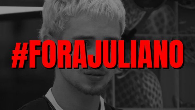 Isa 🌸🌿 tweet media