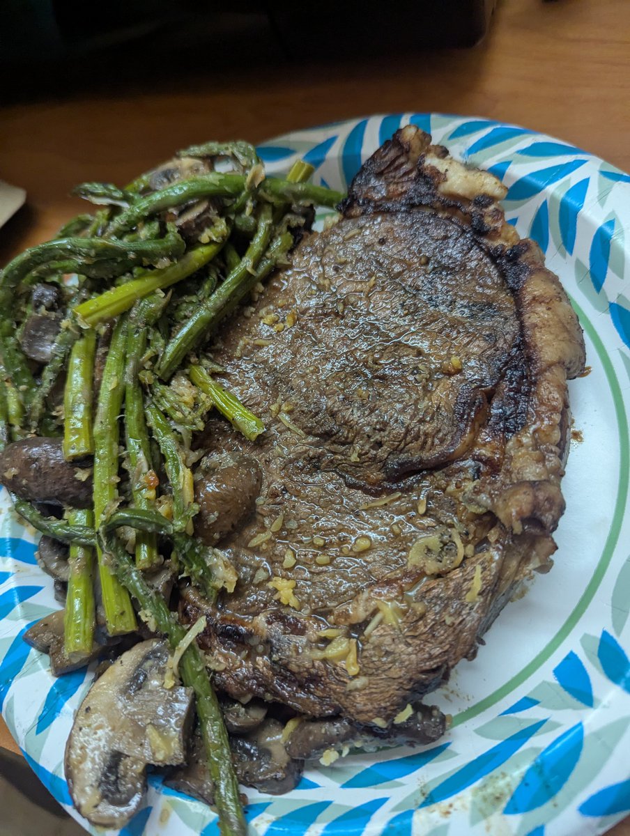 Metal Mac tweet media