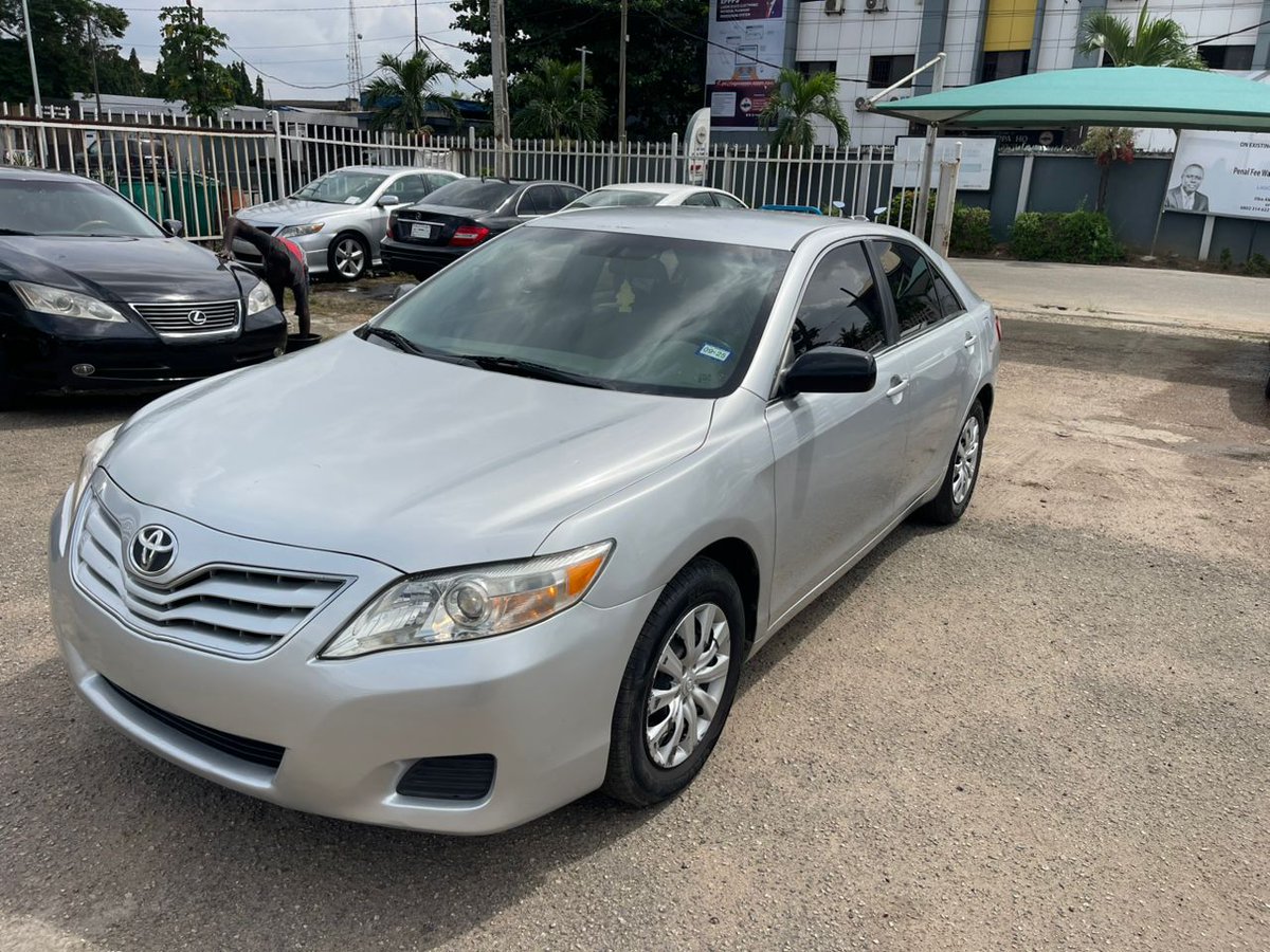 Jojo Autos & Imports LTD🚘🚘🚘 tweet media