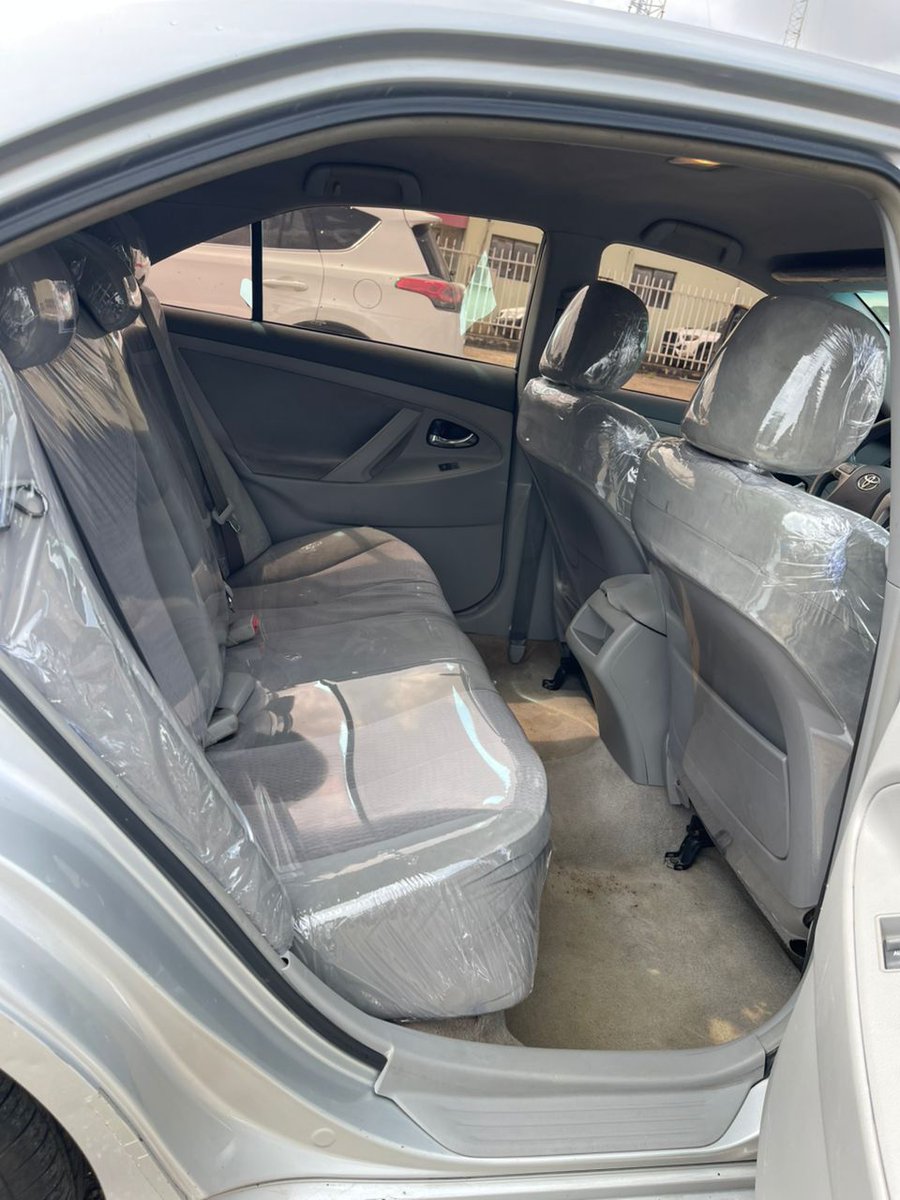 Jojo Autos & Imports LTD🚘🚘🚘 tweet media