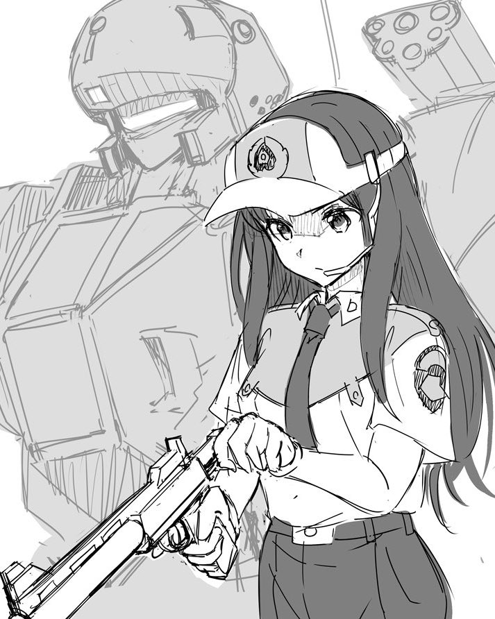 禁さん@🦋lovegenerator.bsky. tweet media