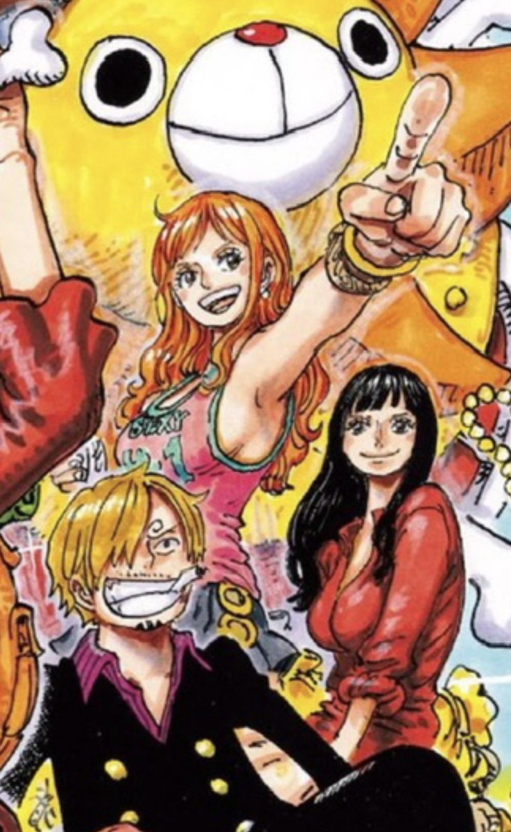 黒足のたっちゃん(麦わらのたっちゃん) tweet media