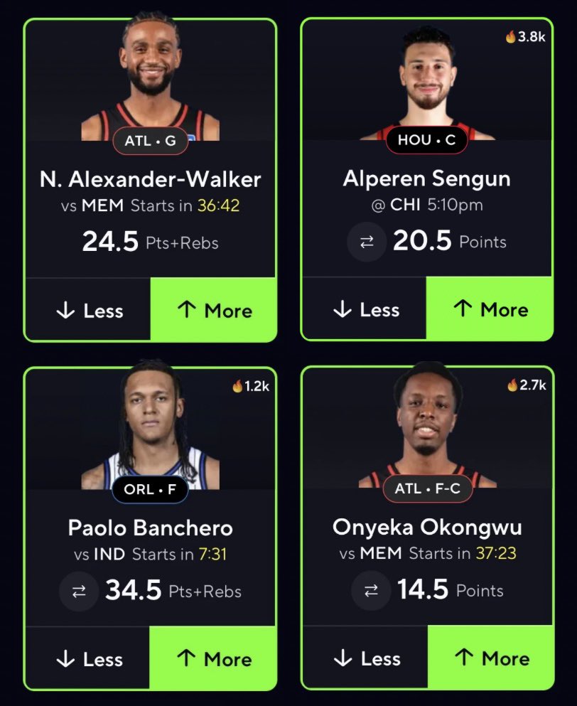 Pick City tweet media