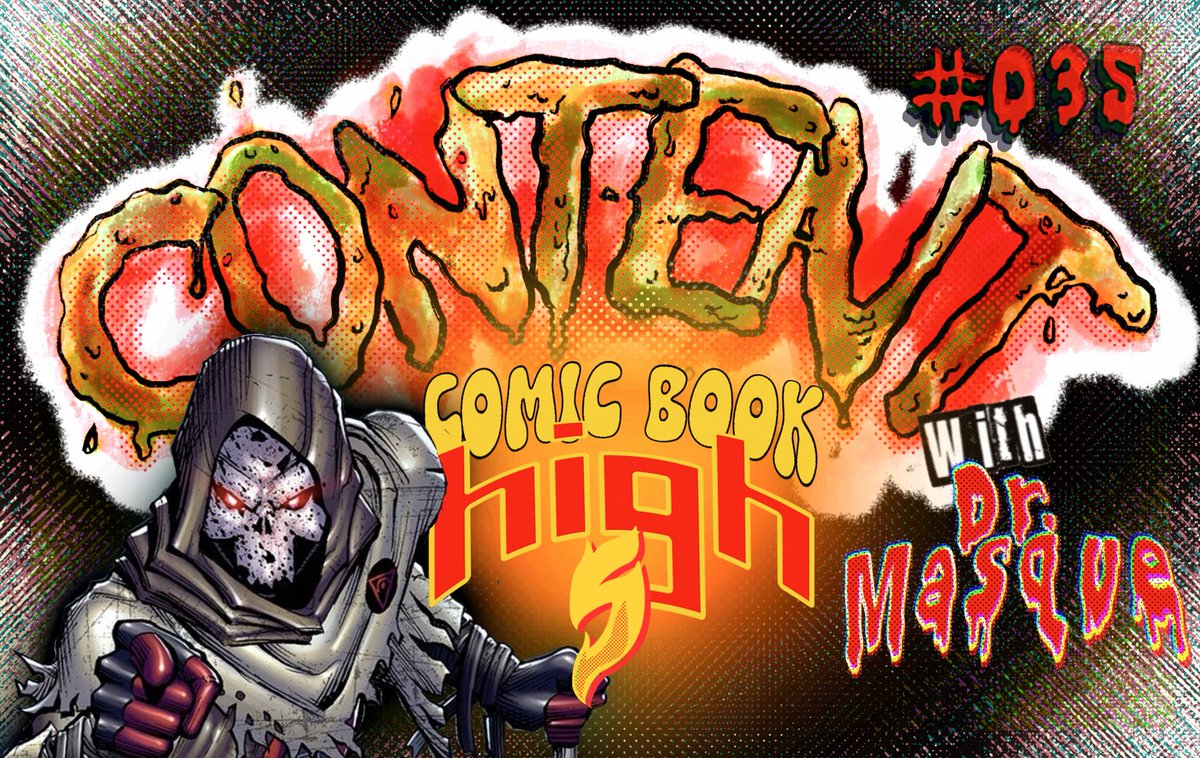 Crenshaw tweet media