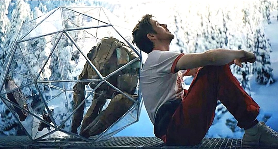 Tyler Schoon tweet media