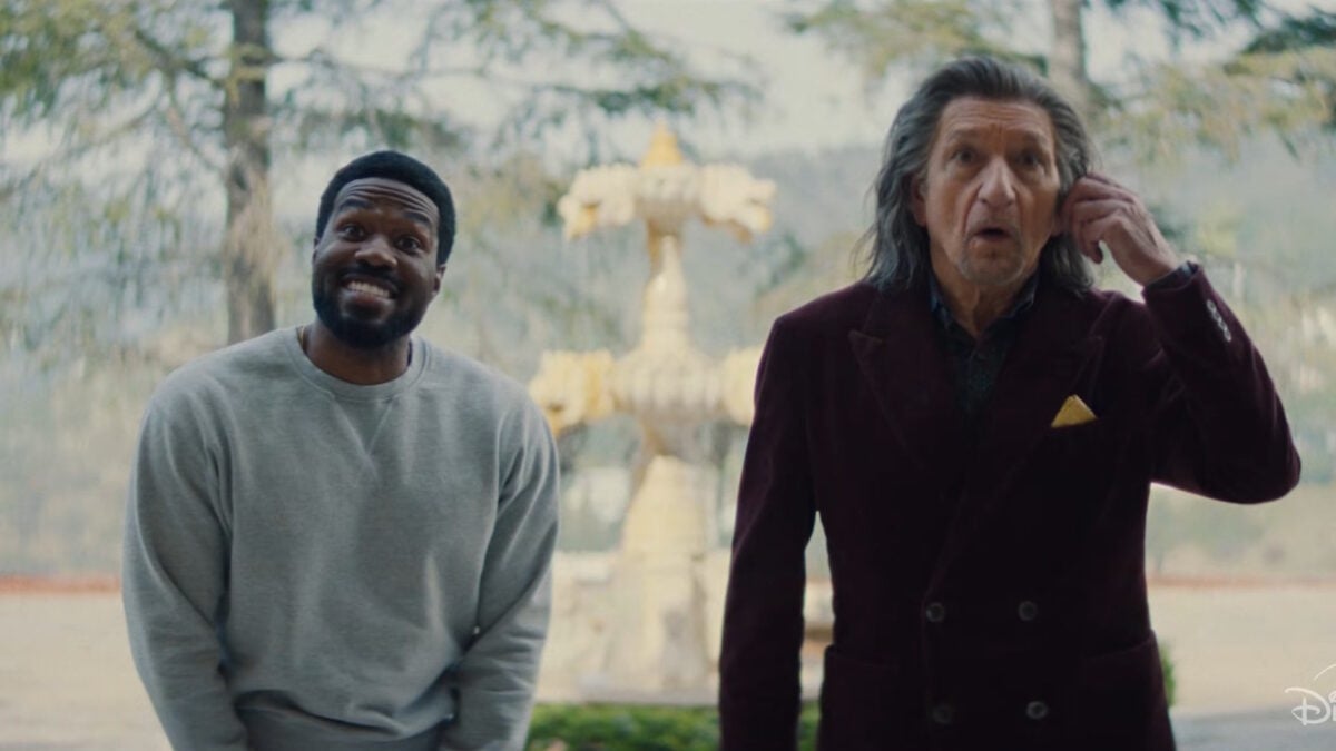 Tyler Schoon tweet media