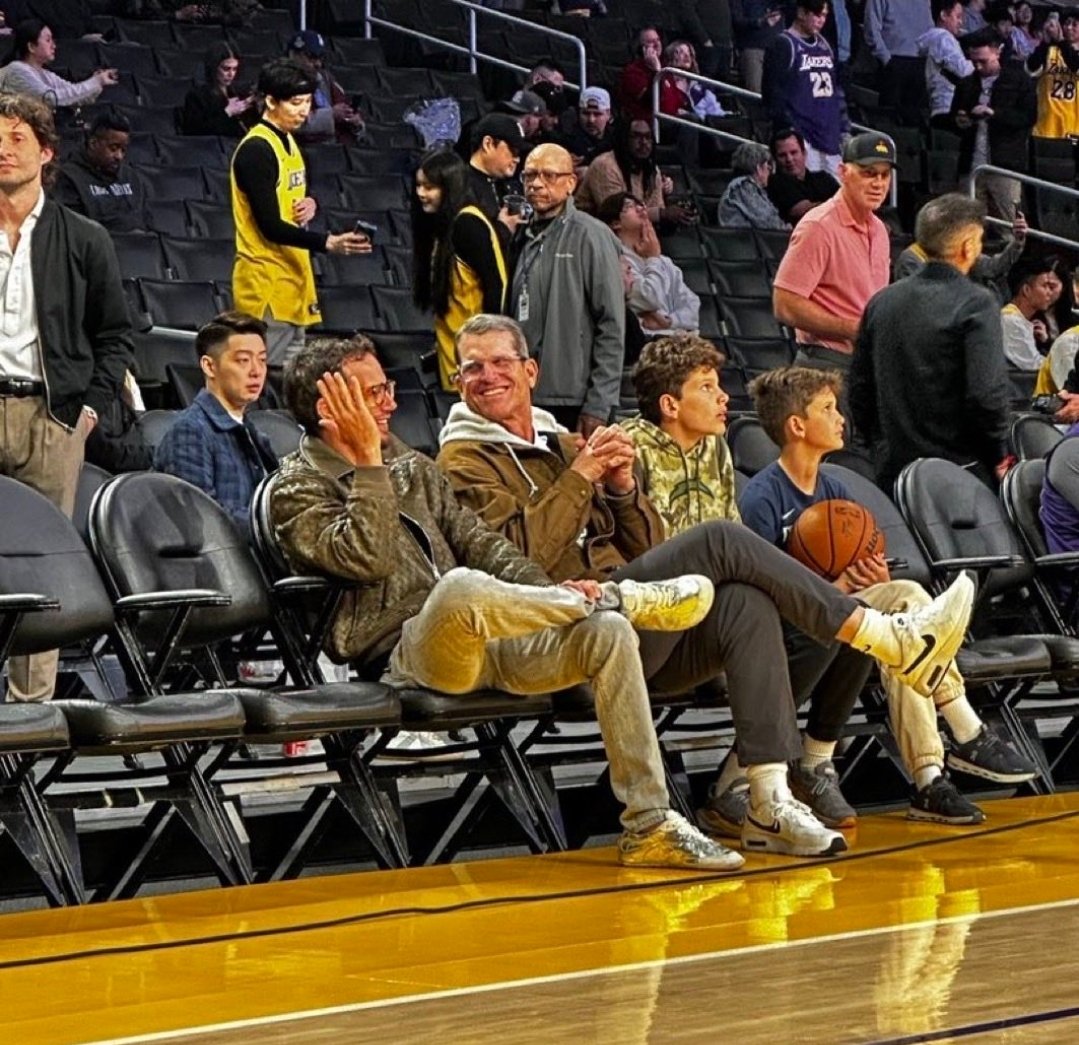 Tyler Schoon tweet media