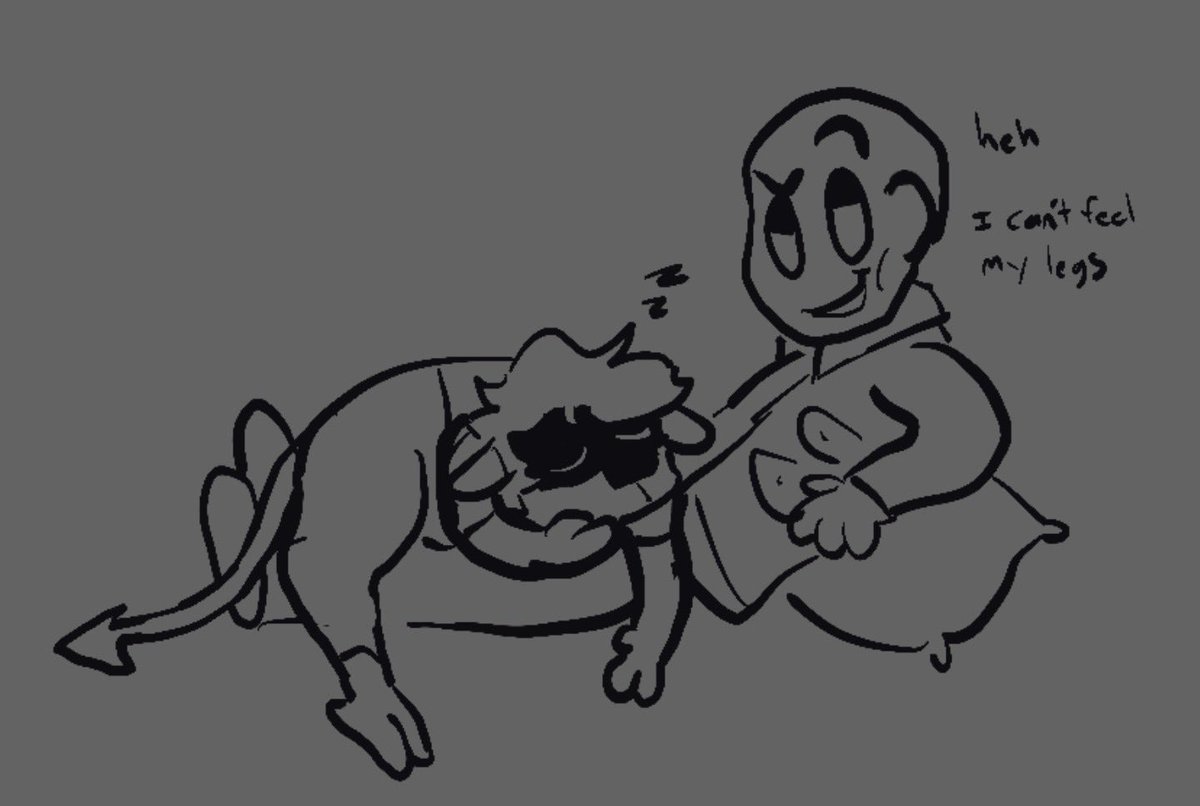 cheesed to meet you🍉 tweet media