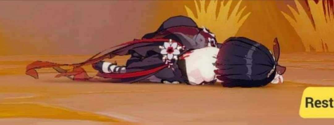 Potatoey tweet media