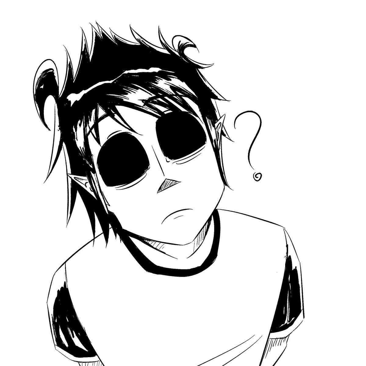 GiikuBoi | Comms Open tweet media