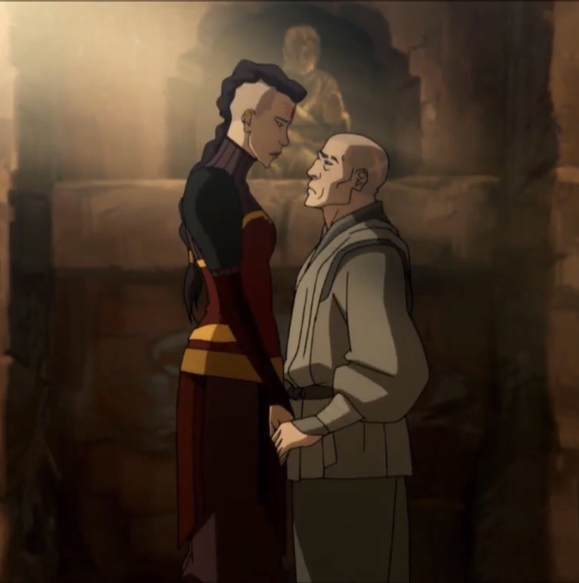 travesti de um peito só tweet media