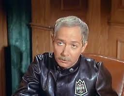 Adam Townsend tweet media