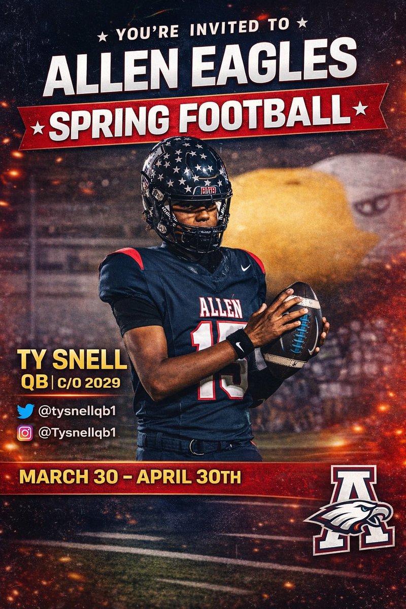 Ty Snell tweet media