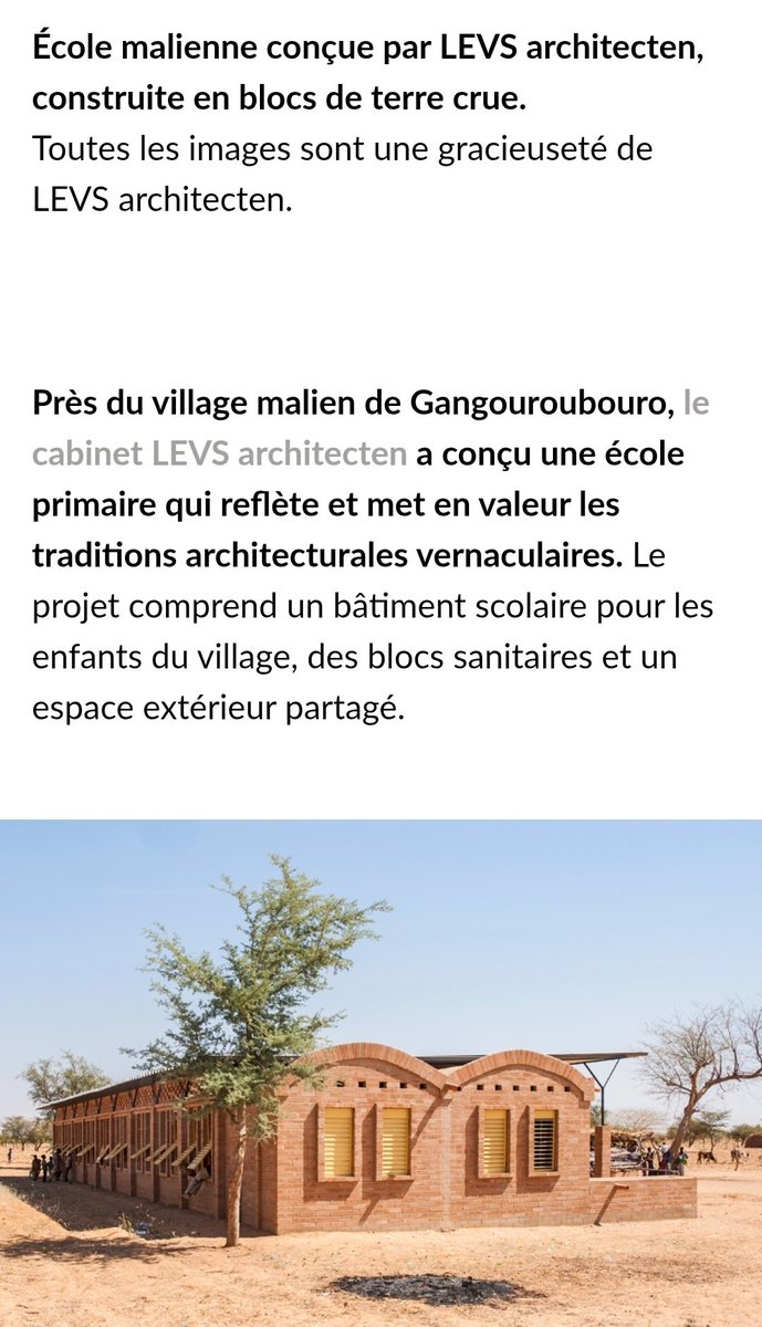 Fin a la violence au 🇲🇱 tweet media