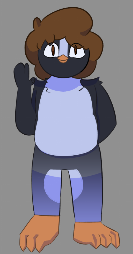 boylecake tweet media