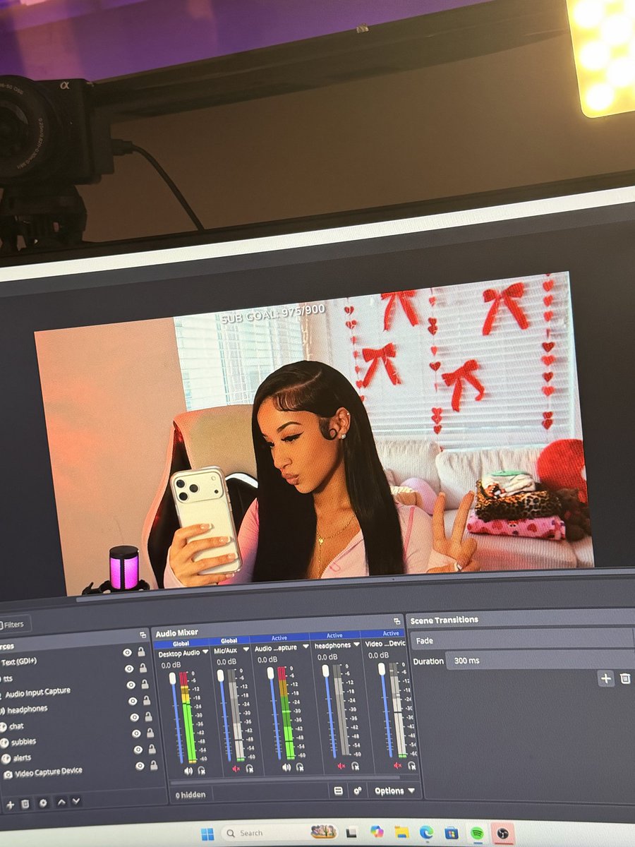 ryah 💕 tweet media