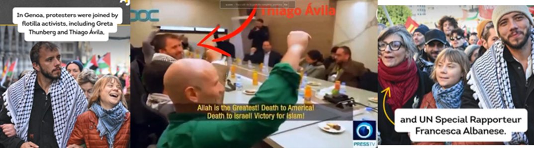 Ohne GLUTEN Tag, CERAMIDE free life tweet media