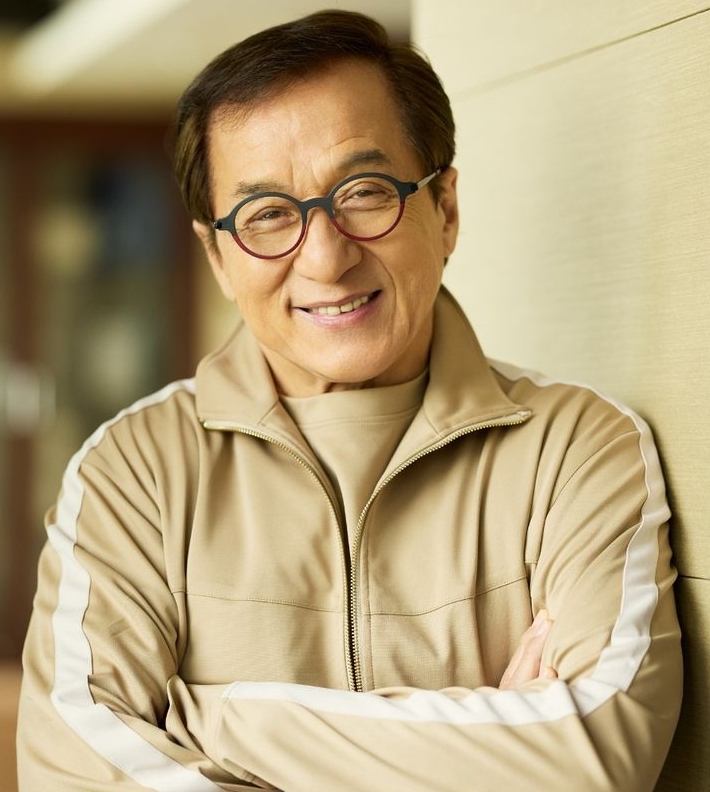 あの香港映画のロケ地は?Where was that Hong Kong movie filme. tweet media